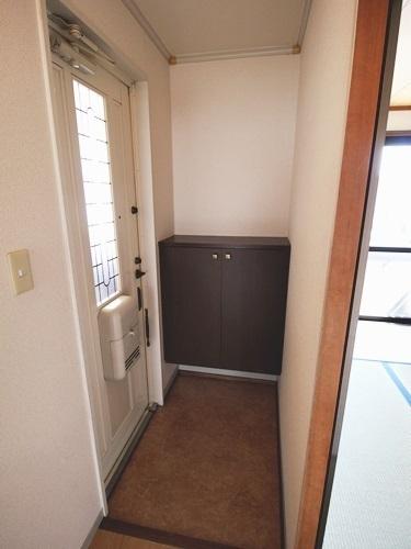 セジュールはくよう