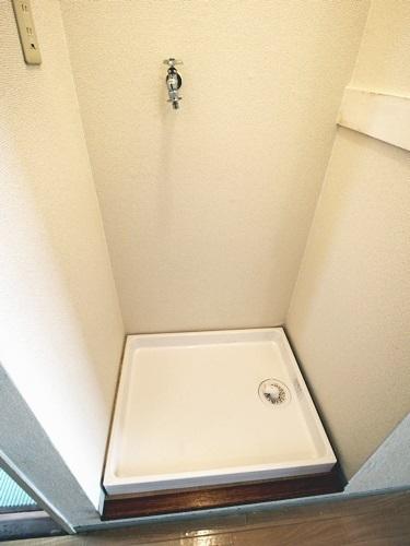セジュールはくよう
