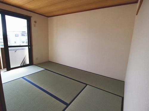 セジュールはくよう