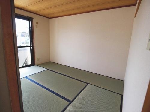 セジュールはくよう