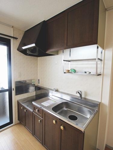 セジュールはくよう