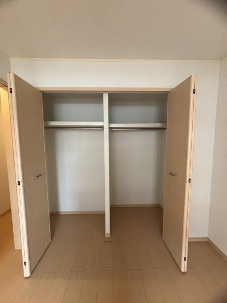 ラフレシール・メゾン・宮崎2