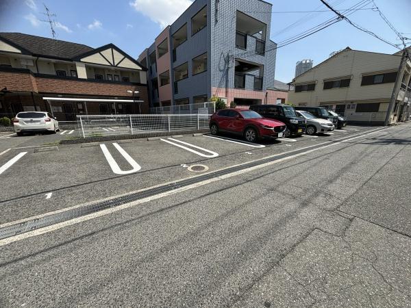 プレステージ１