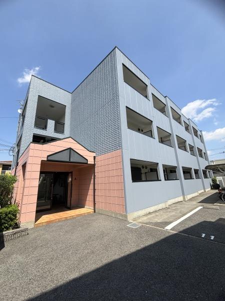 プレステージ１