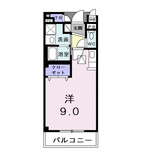 ファミール