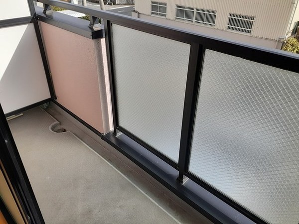 ファミール