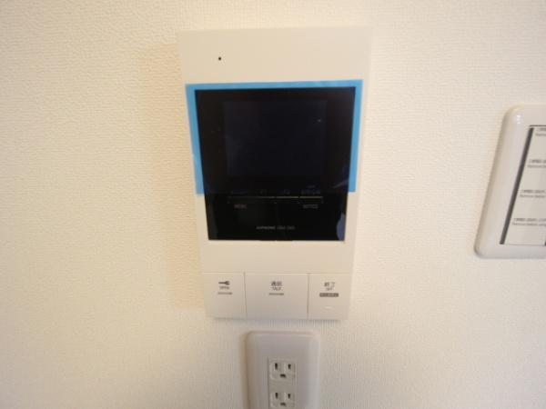 ＴＫアンバーコート浜寺２