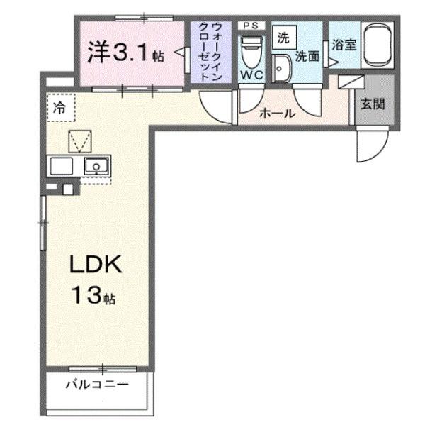 【仮称】東羽衣６丁目アパート