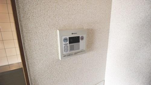 コージーオオトリ