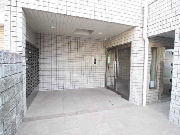 イズミ８２