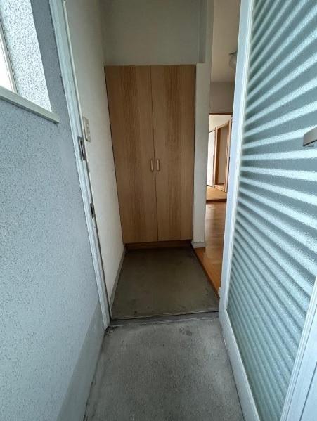 鳳西町2丁店舗付住宅