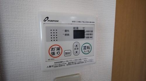 ルア加茂