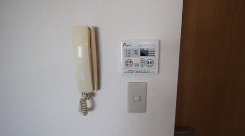 ルア加茂