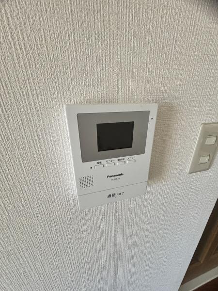 高師浜シーサイドマンション２