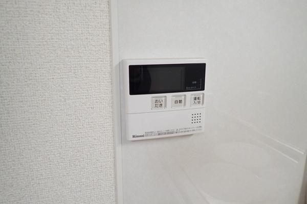 エルフラット津久野