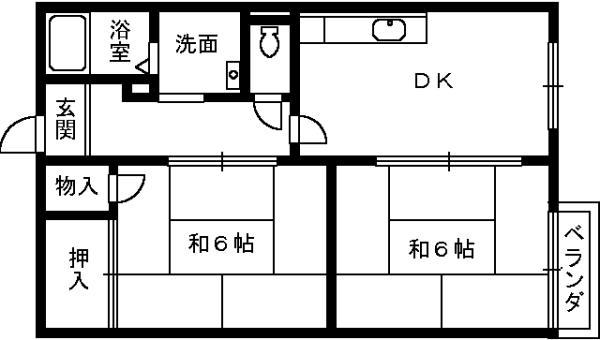 クレール鳳