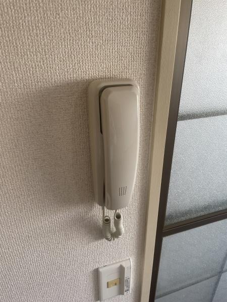 クレール鳳