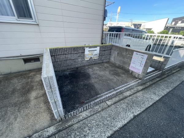 クレール鳳