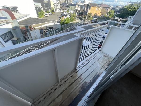 クレール鳳