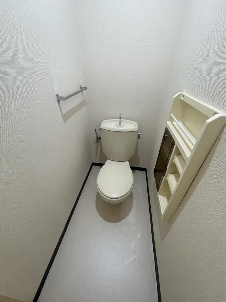クレール鳳