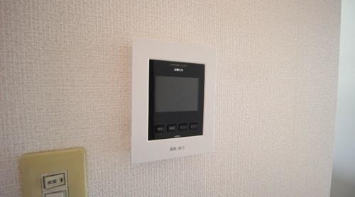 アークトゥルス　A棟