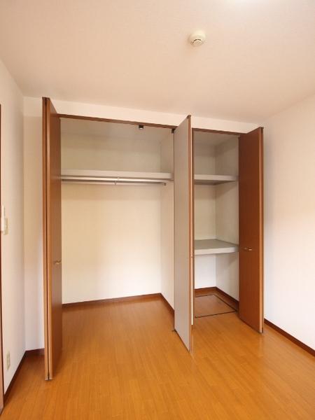 パル春日　Ｂ棟