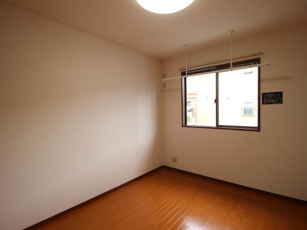 パル春日　Ｂ棟