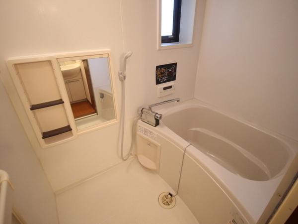 パル春日　Ｂ棟