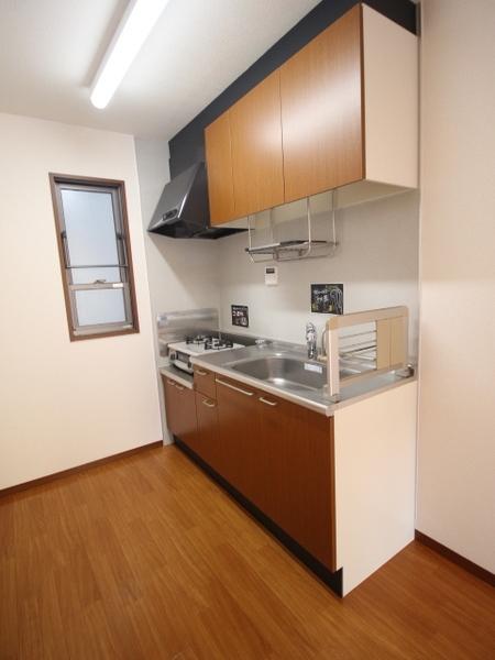 パル春日　Ｂ棟