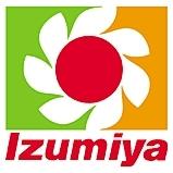 堺市西区津久野町２丁のマンション(イズミヤ)