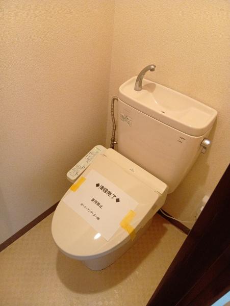 シャトーセゾン