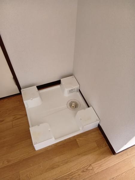 シャトーセゾン