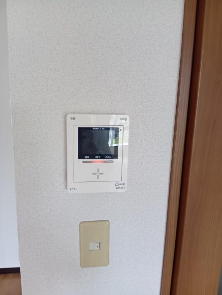 シャトーセゾン