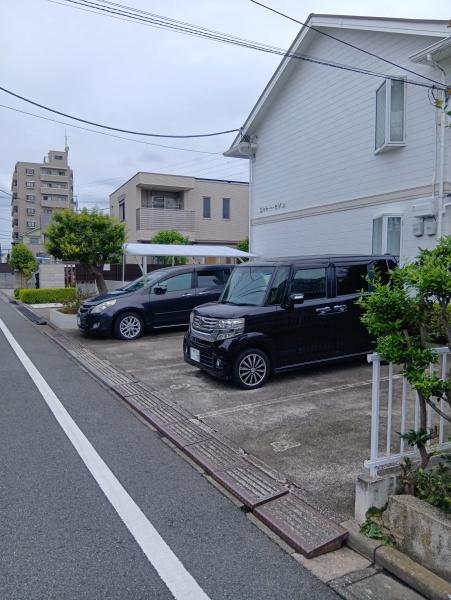シャトーセゾン