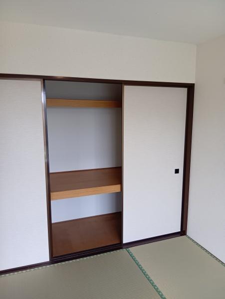 シャトーセゾン