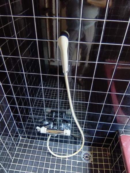 練馬区西大泉５丁目の貸家