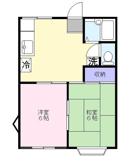 シャトーセゾン