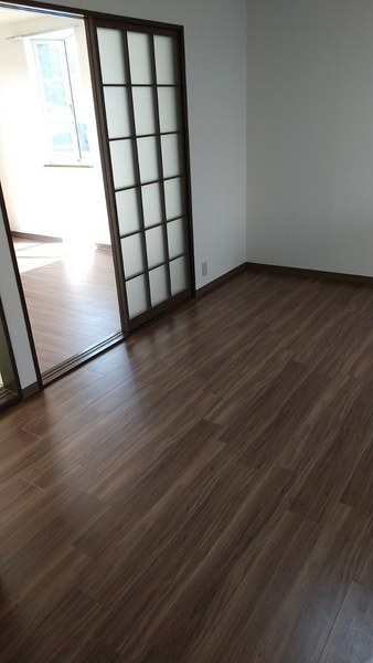 シャトーセゾン