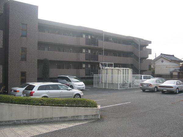 オリエンタルプラザ