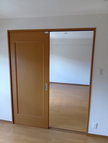 アンシャンテ