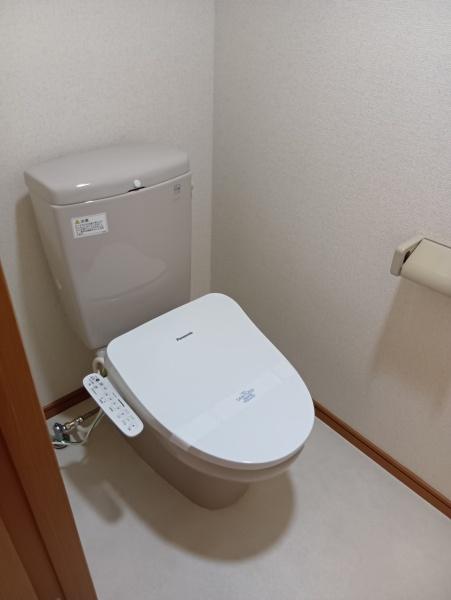 アンシャンテ