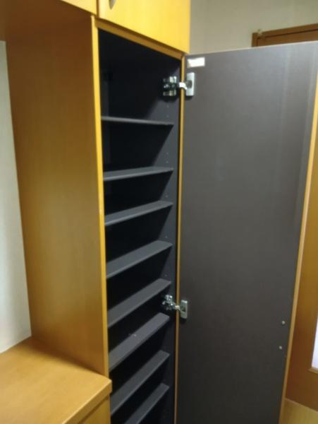 アンシャンテ