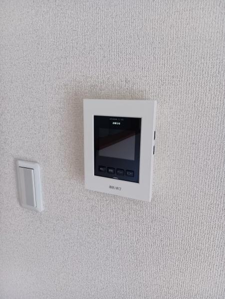 アンシャンテ
