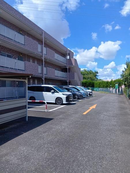 アンシャンテ