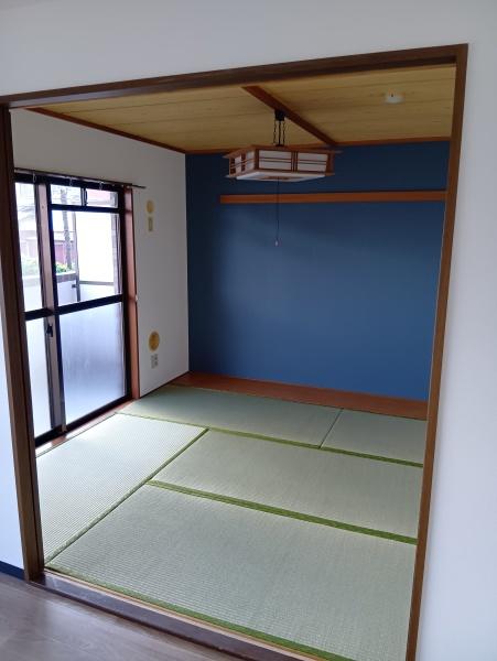 オリエンタルプラザ
