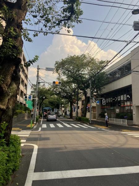 宇野ビル