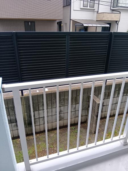 メゾン・ラメール