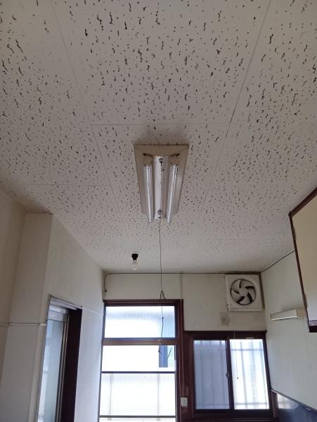 新座市野寺２丁目のアパート