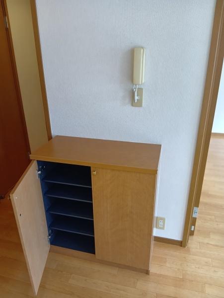 ルワンジェ