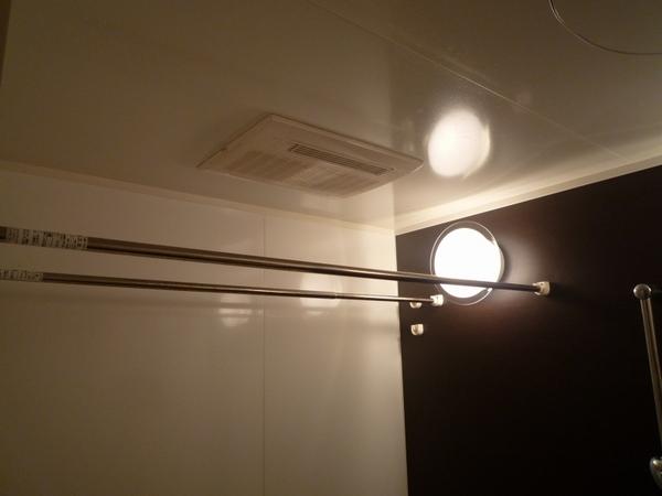 フェリズ八千代中央
